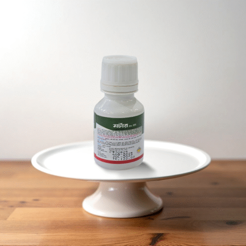 Mortar insecticide Bangladesh