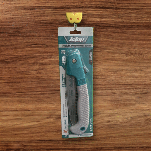 Best pruning saws