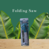 Fold Pruning Saw