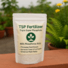 TSP Fertilizer