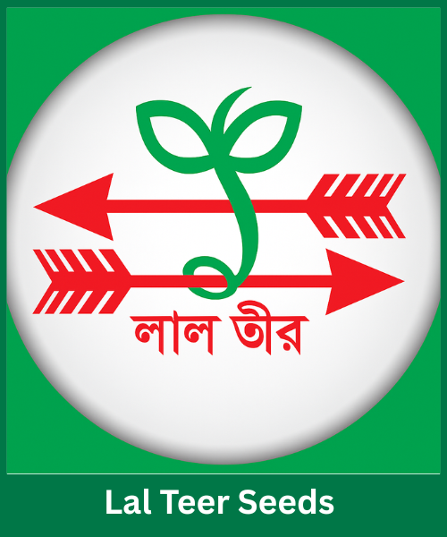 Lal Teer Seeds