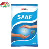 SAAF Fungicide
