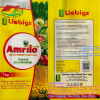 Amrito