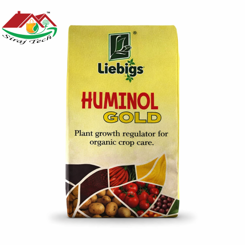 Huminol Gold