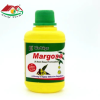 Margosa Neem Oil