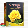 Orgavita Rose
