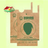 Fruit Protection Bag
