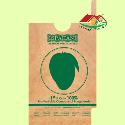 mango fruit bag - Fruit Protection Bag