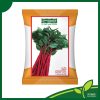 Amaranth Red Long