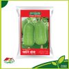 Jali Raj Ash Gourd Seed