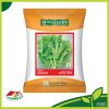 Rupsa Green Indian Spinach