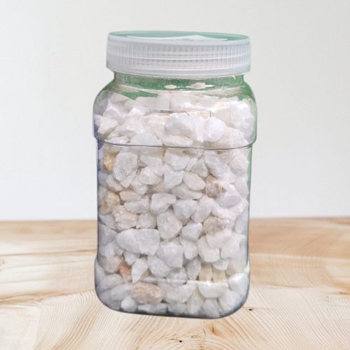 White Stone Price in Bangladesh