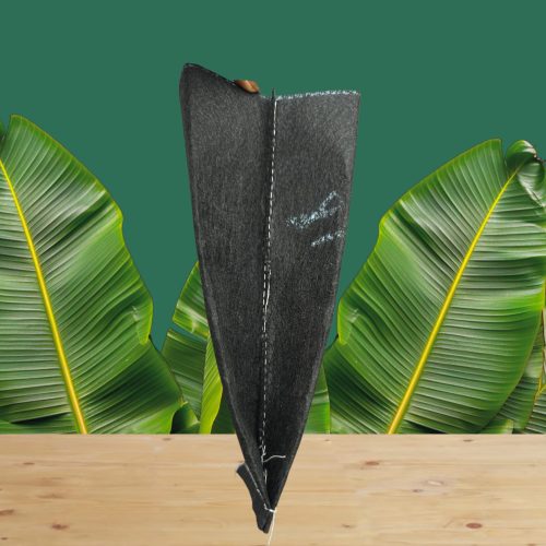 seedling grow bag