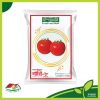 Bari 8 Hybrid Tomato