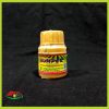 Bumper Plant Growth Booster