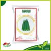 Hybrid Okra