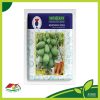 Ispahani Queen Papaya