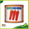 King Kuroda Carrot