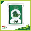 Kochi Okra Seed