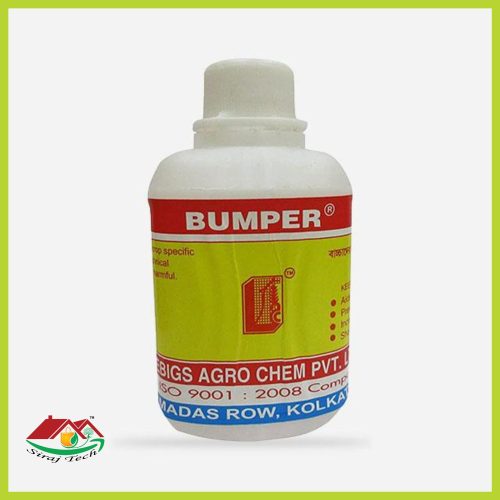 Plant Growth Booster