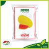 Rangeela Hybrid Watermelon
