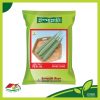 Ridge Long Ridge Gourd