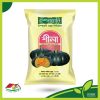 Shila Sweet Gourd