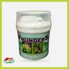 THUNDERS Botanical Fungicide