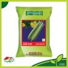 White Beauty Sponge Gourd